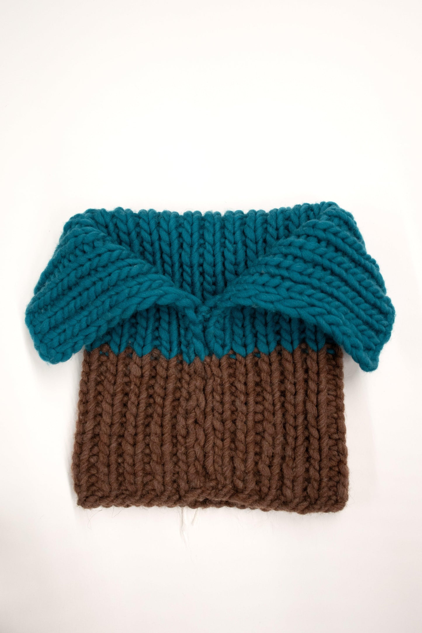 COLLAR LE COL
