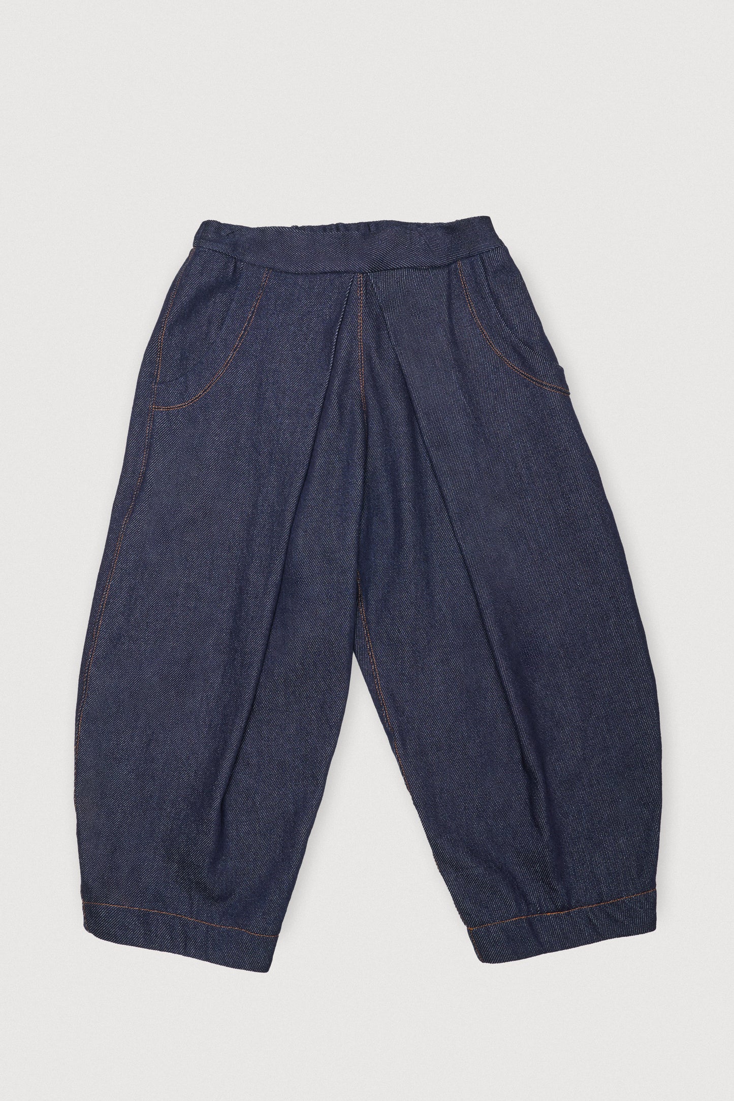PANTALÓN ANGULAR