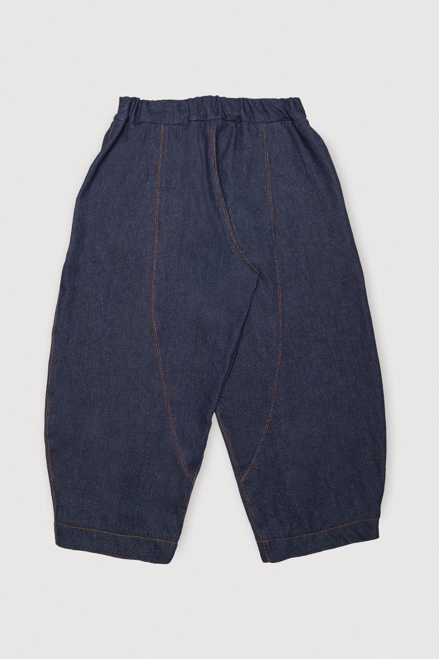PANTALÓN ANGULAR