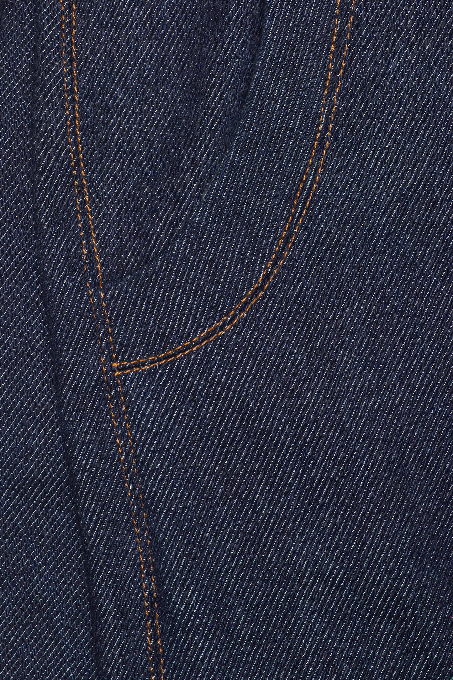 PANTALÓN ANGULAR