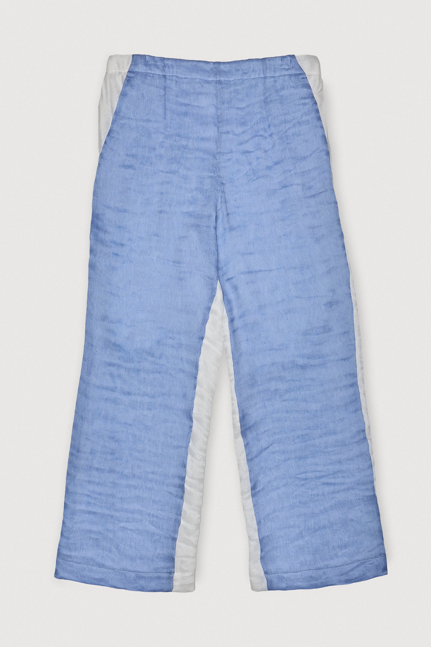 PANTALONES PLEAT²