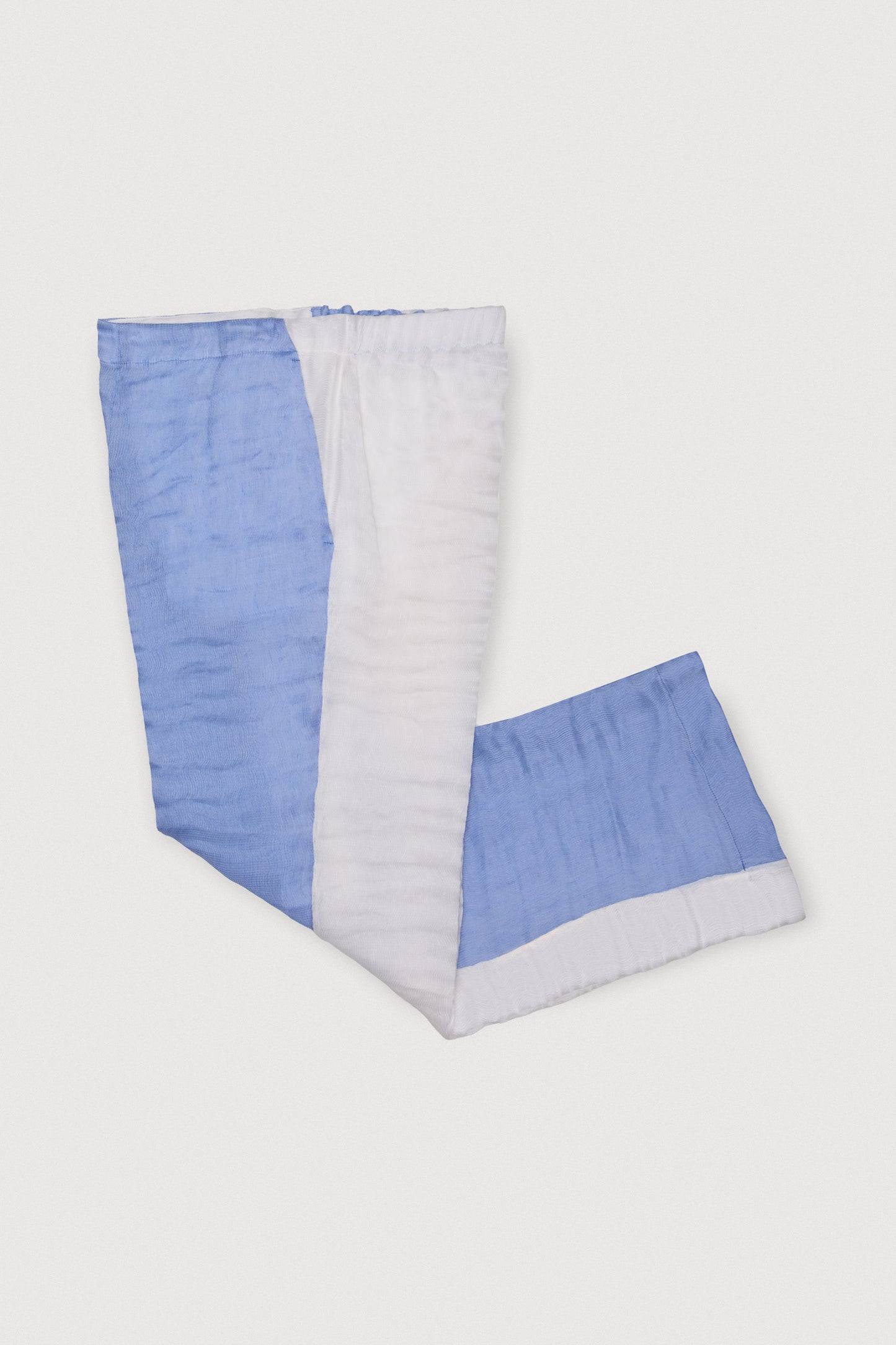 PANTALONES PLEAT²