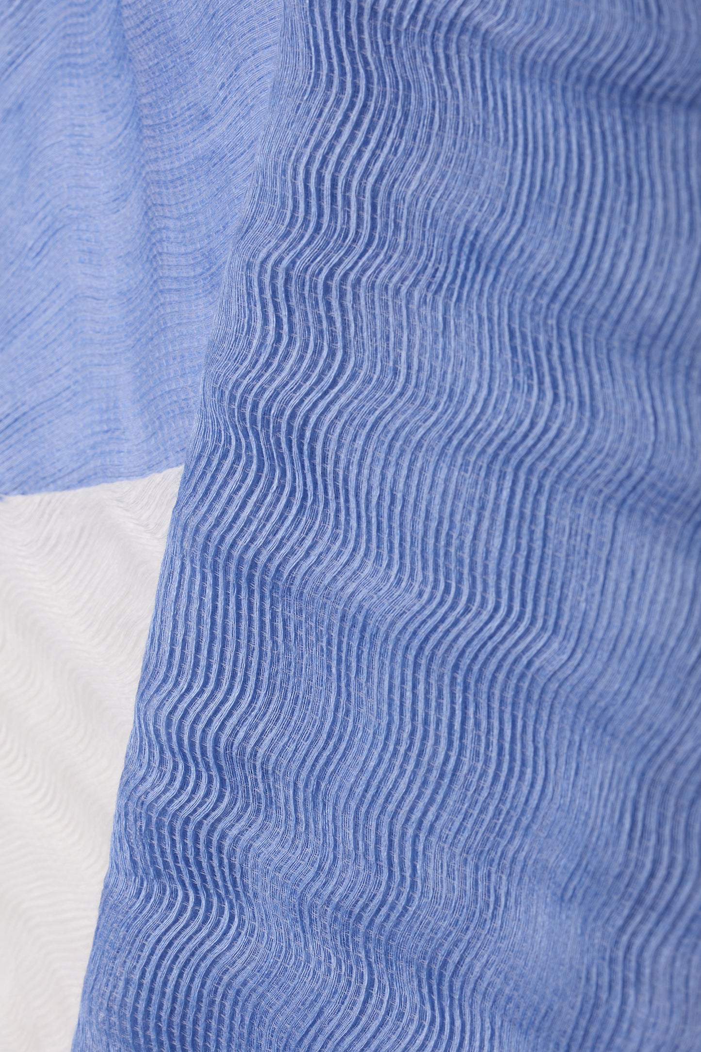 PANTALONES PLEAT²