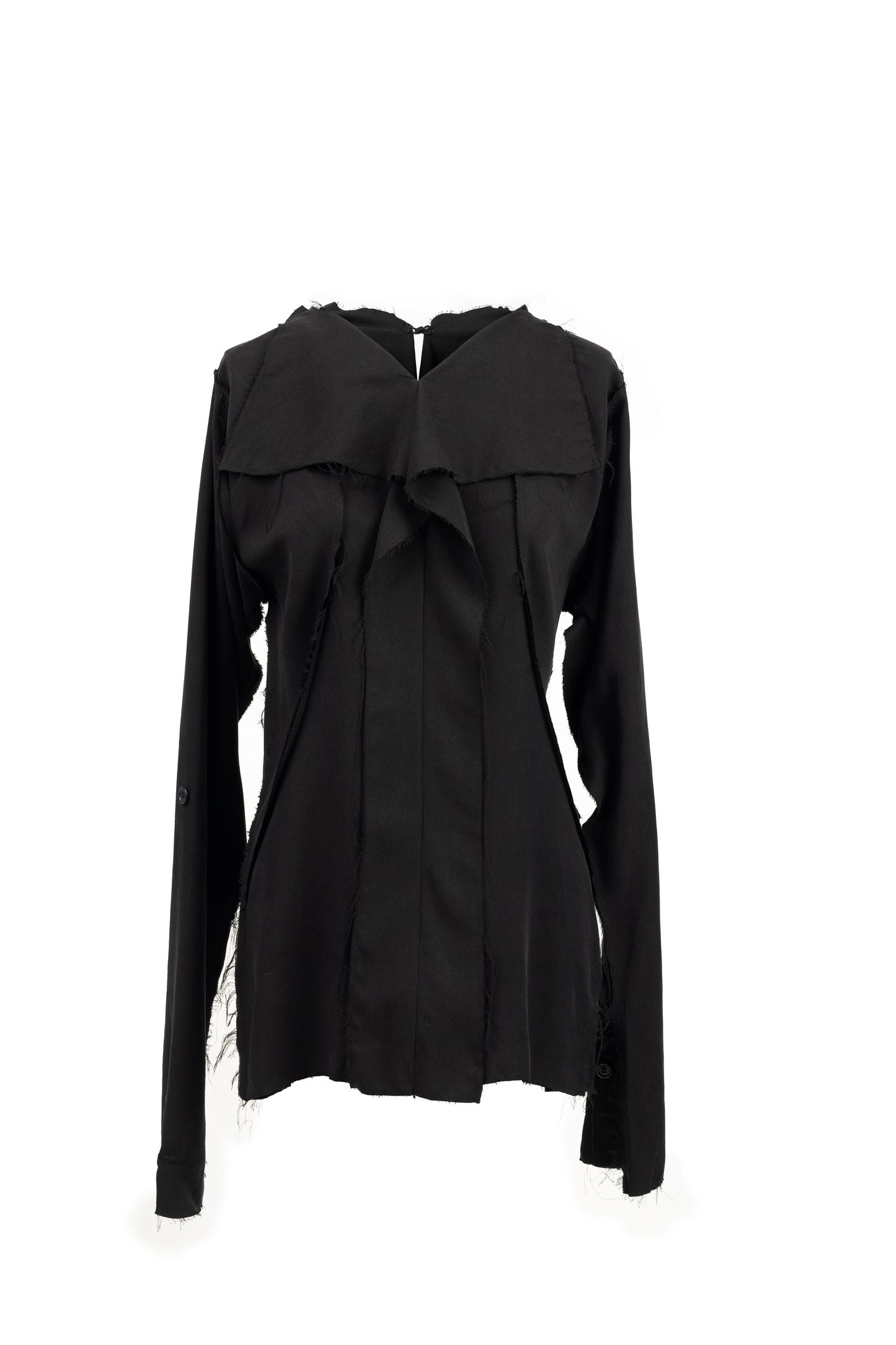 YOKO SHIRT