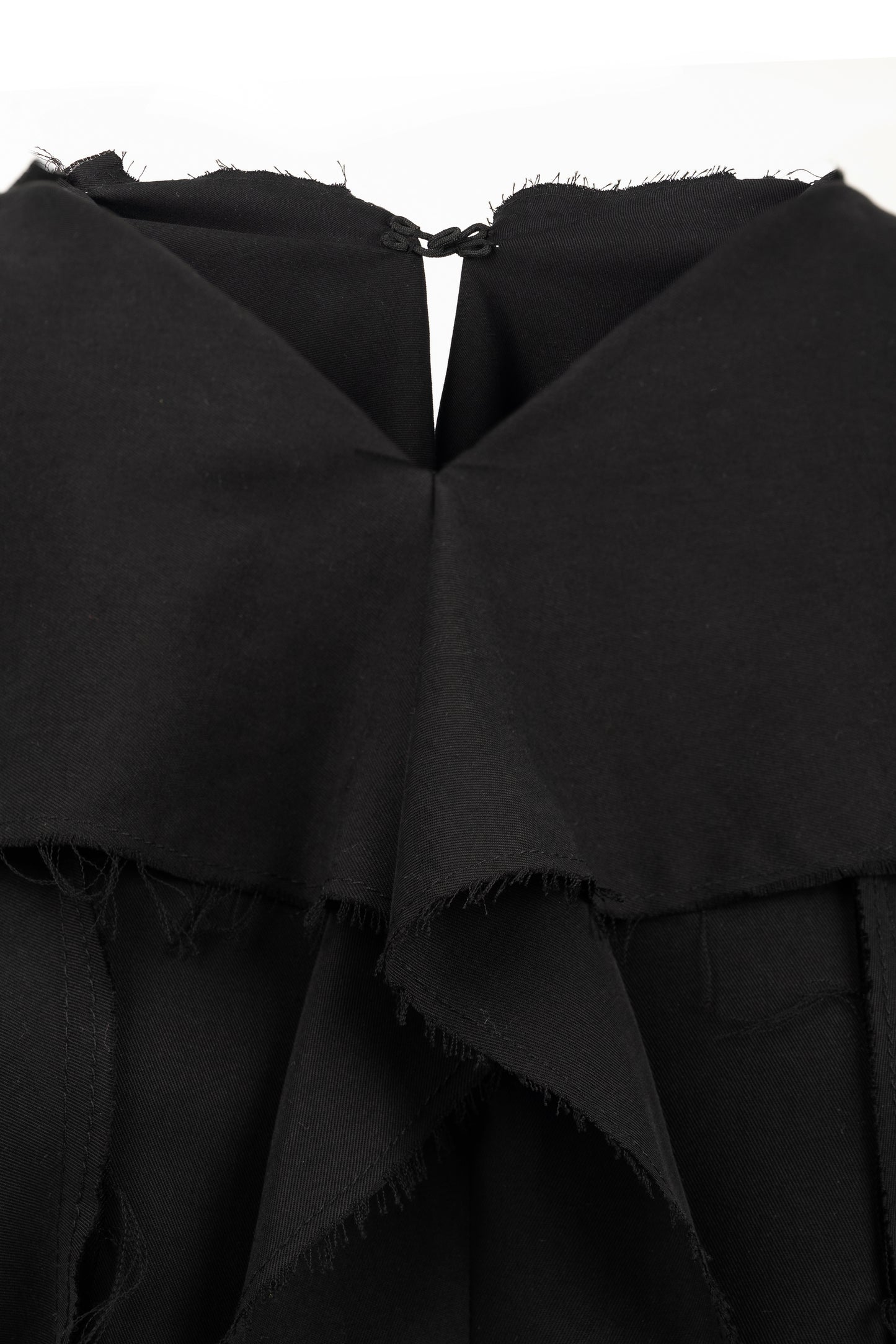 YOKO SHIRT