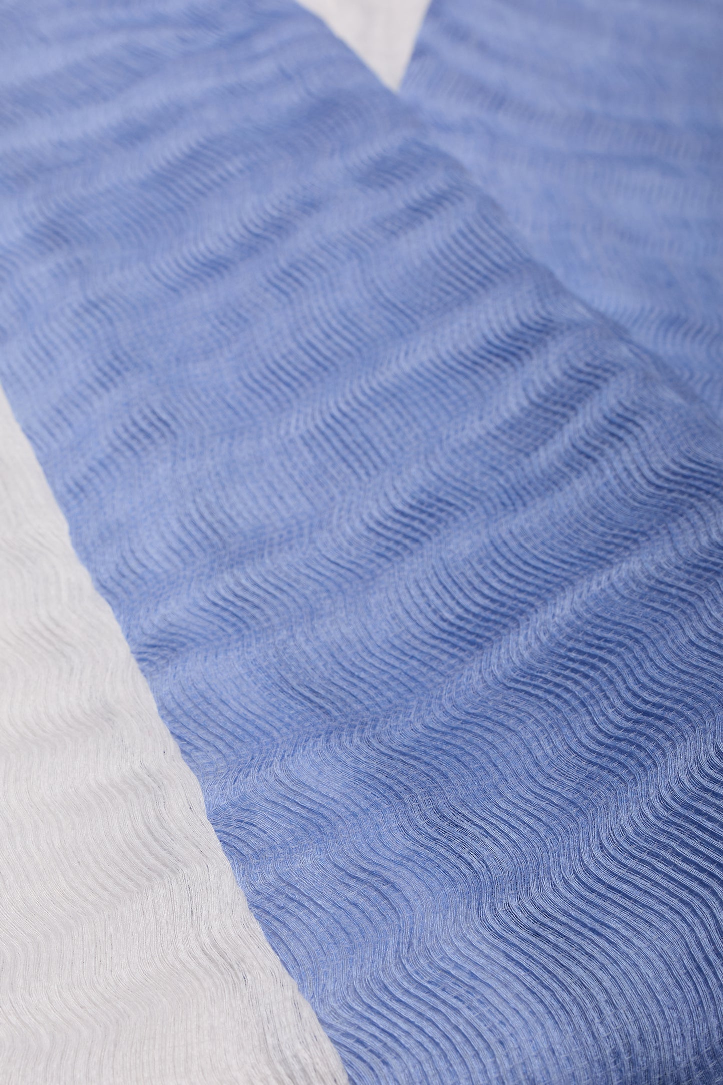 PANTALONES PLEAT²