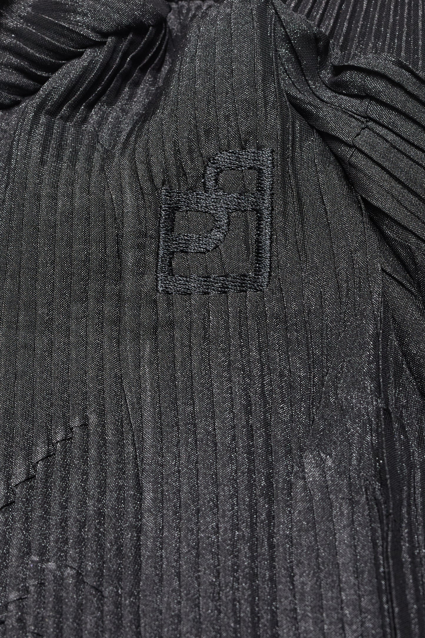 WRAP JERSEY