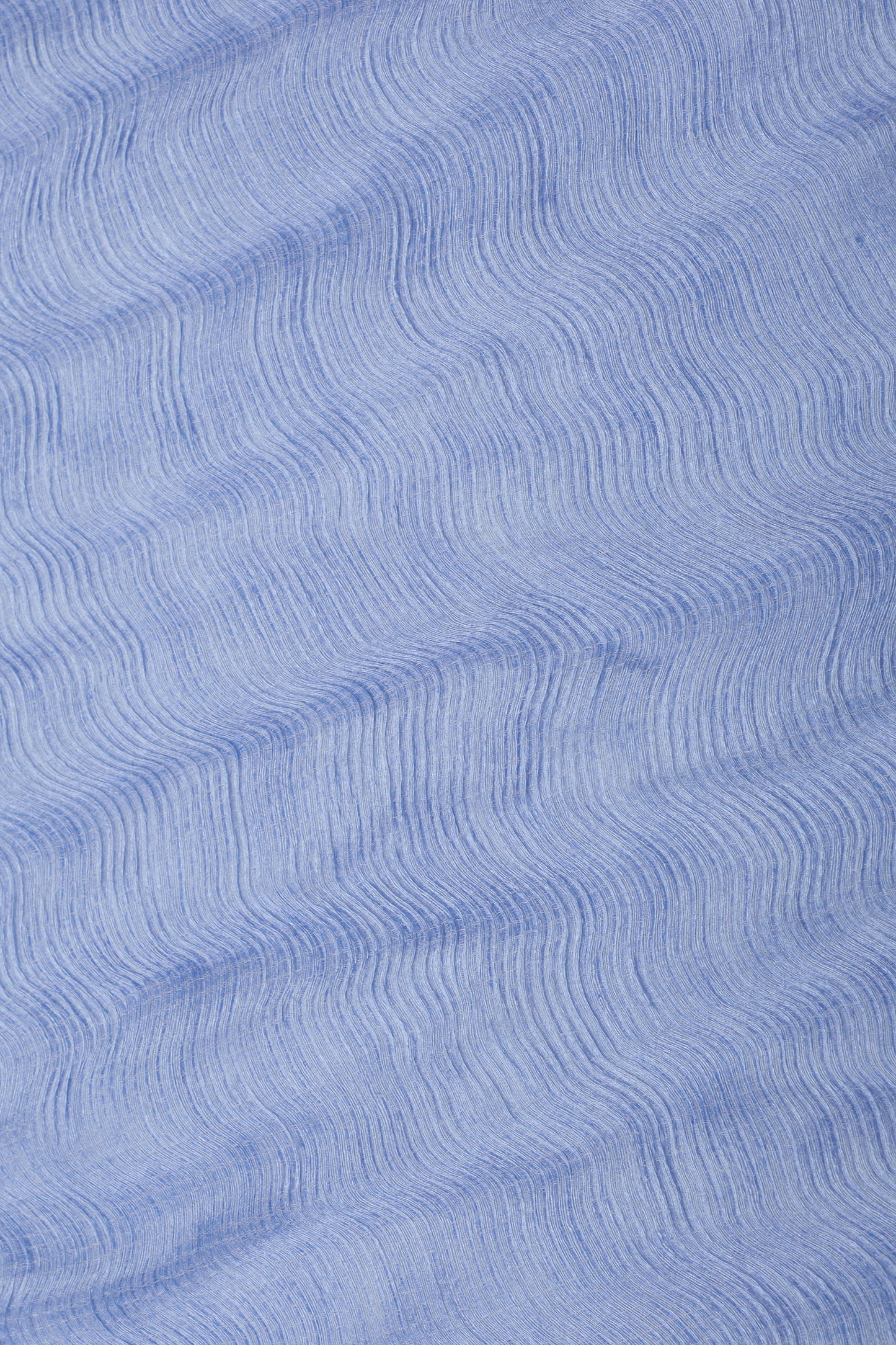 PLEAT TOP