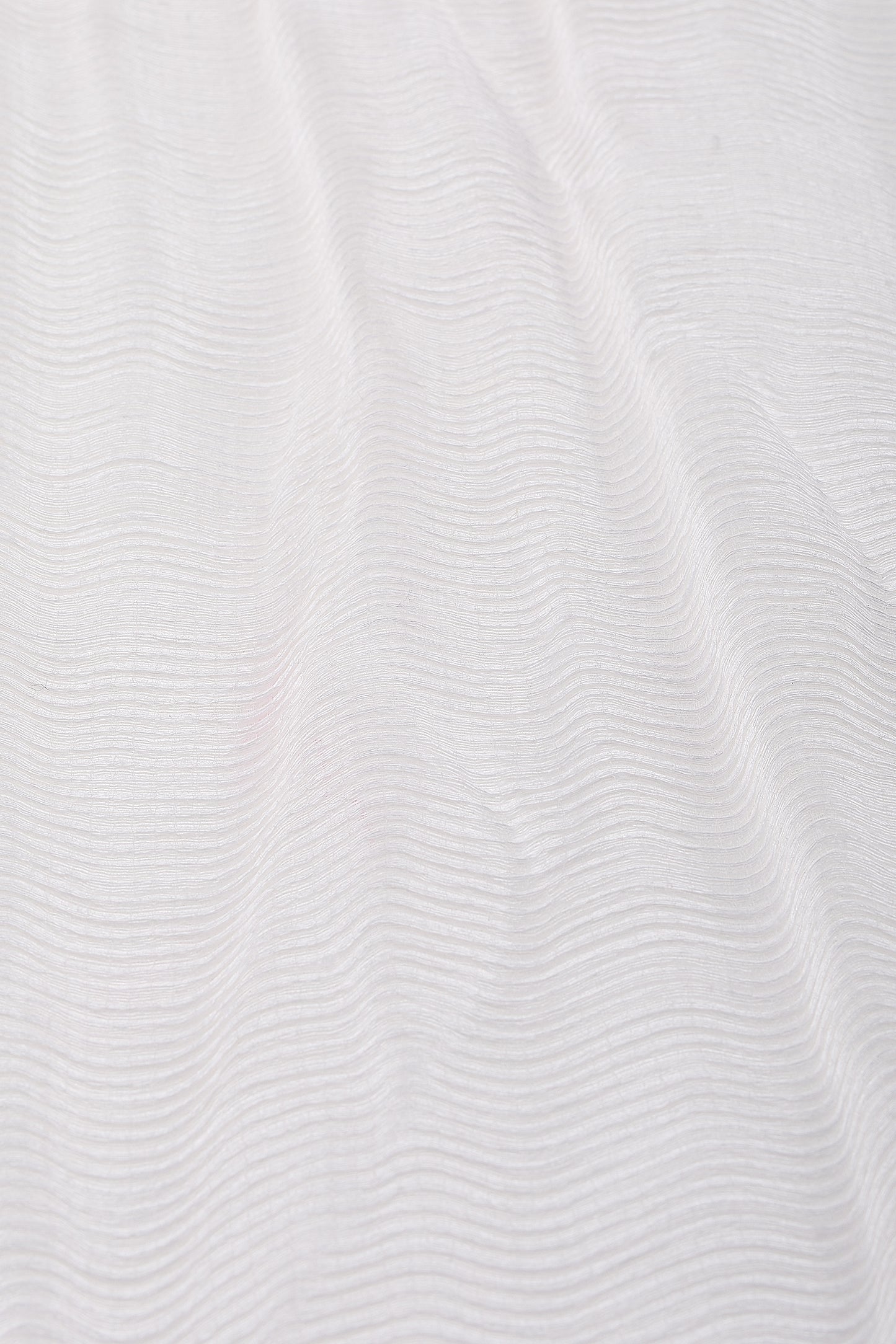 PLEAT TOP
