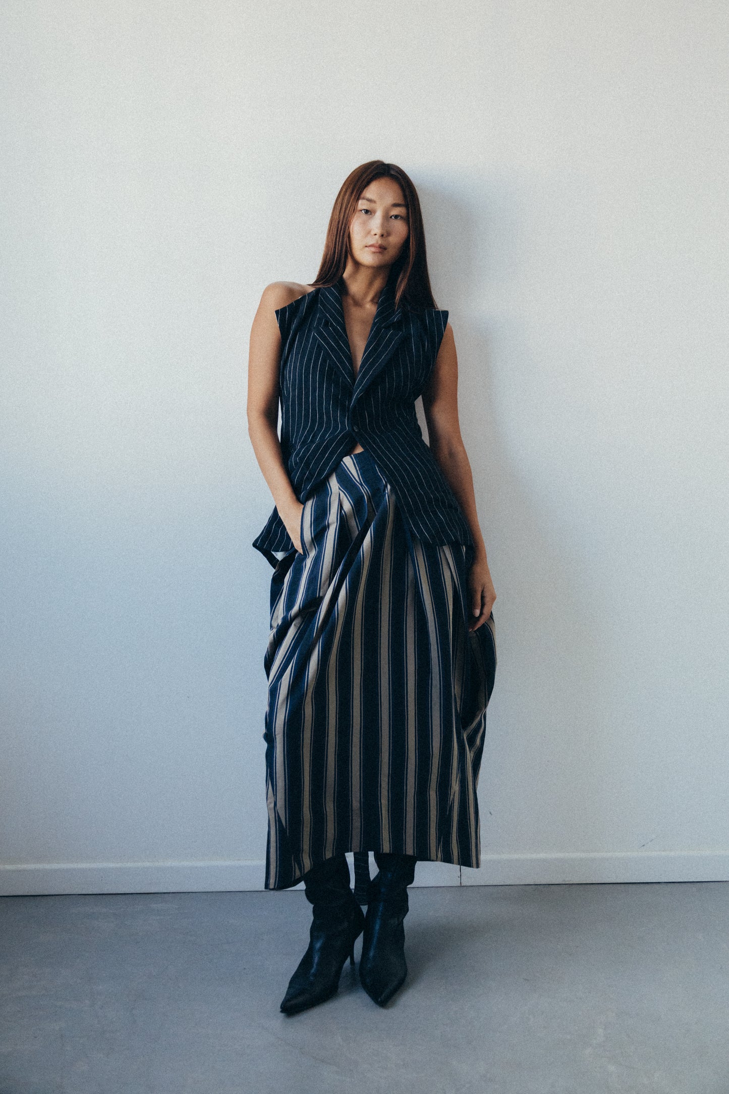 LEE SKIRT