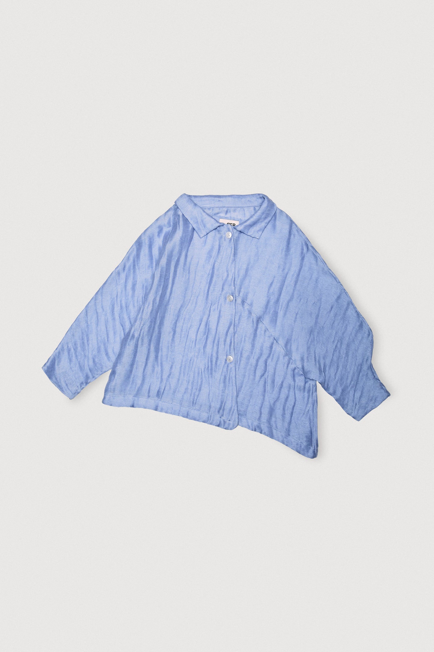 CAMISA A4