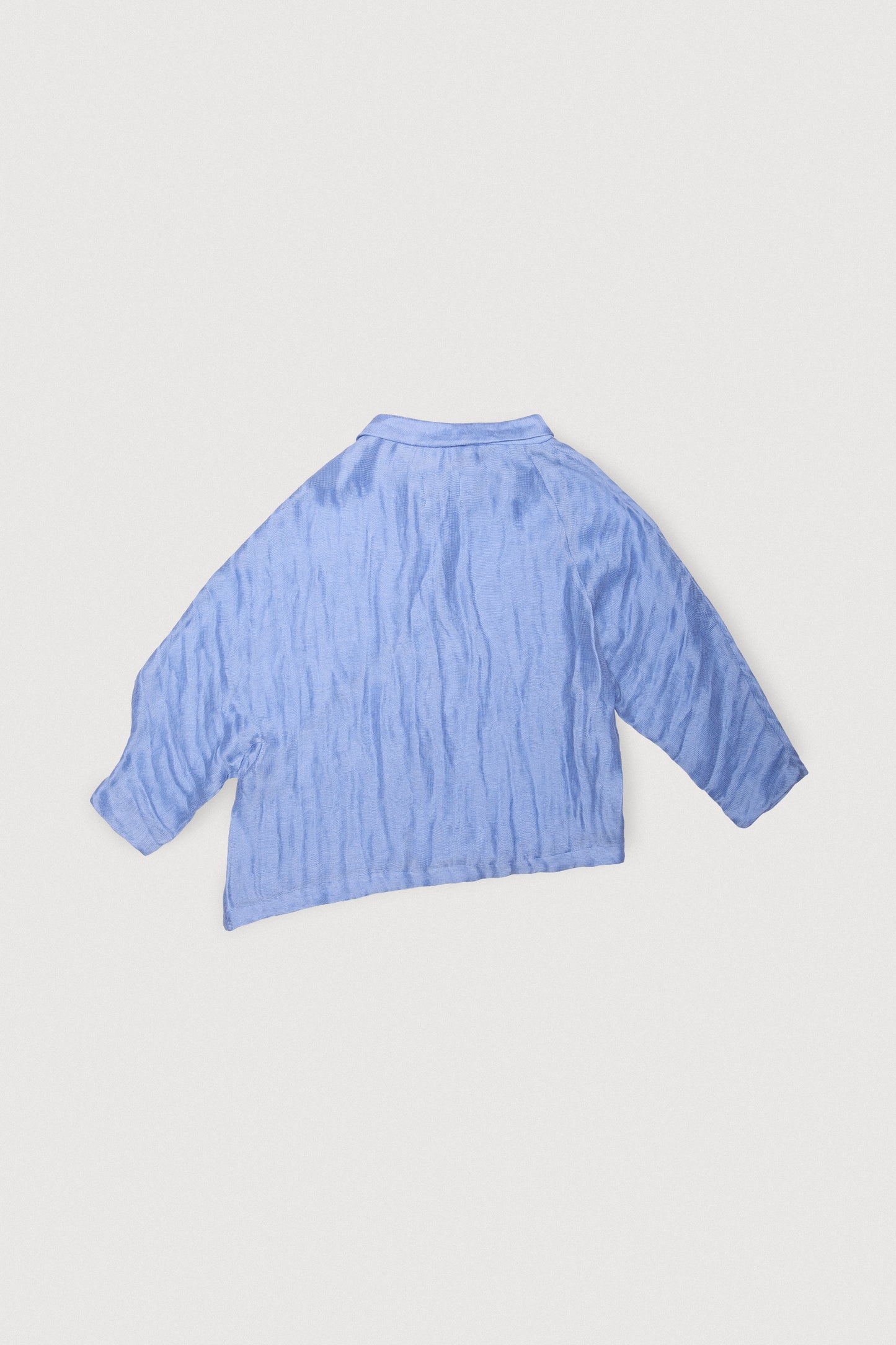 CAMISA A4