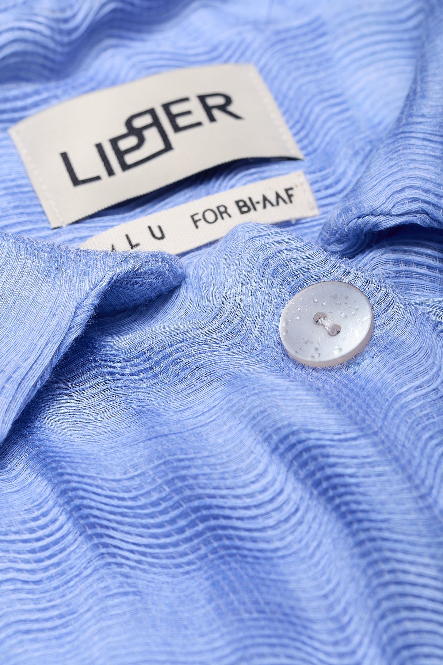 CAMISA A4