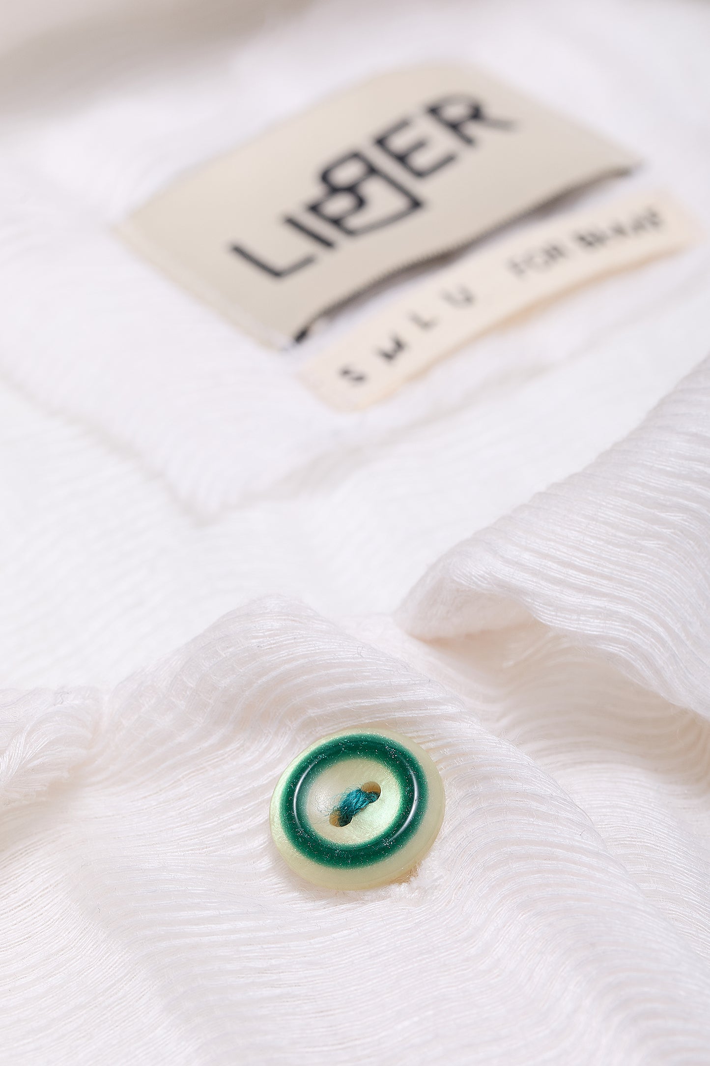 CAMISA A4