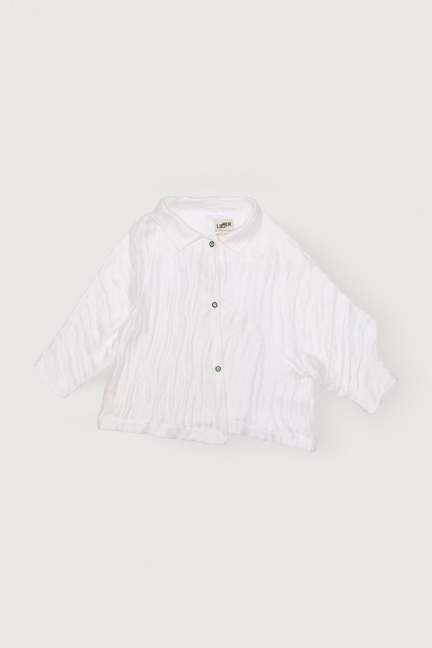 CAMISA A4