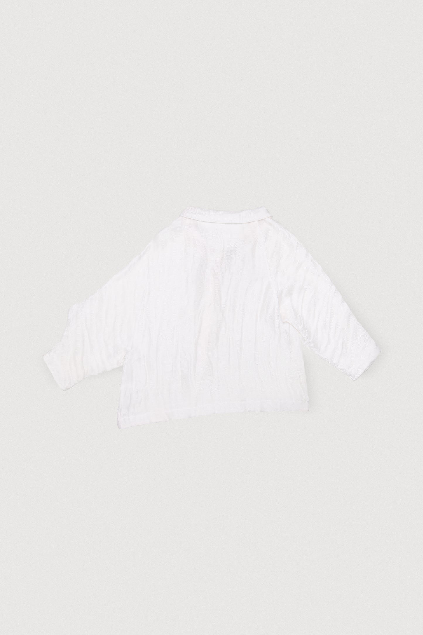CAMISA A4