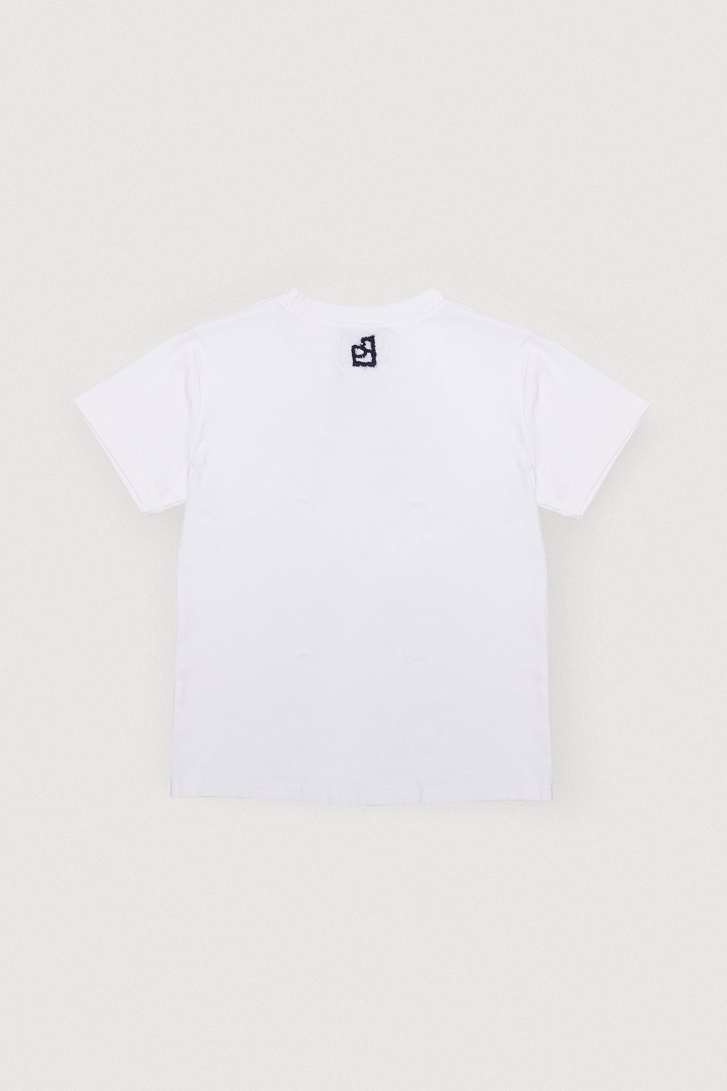 1 CAMISETA