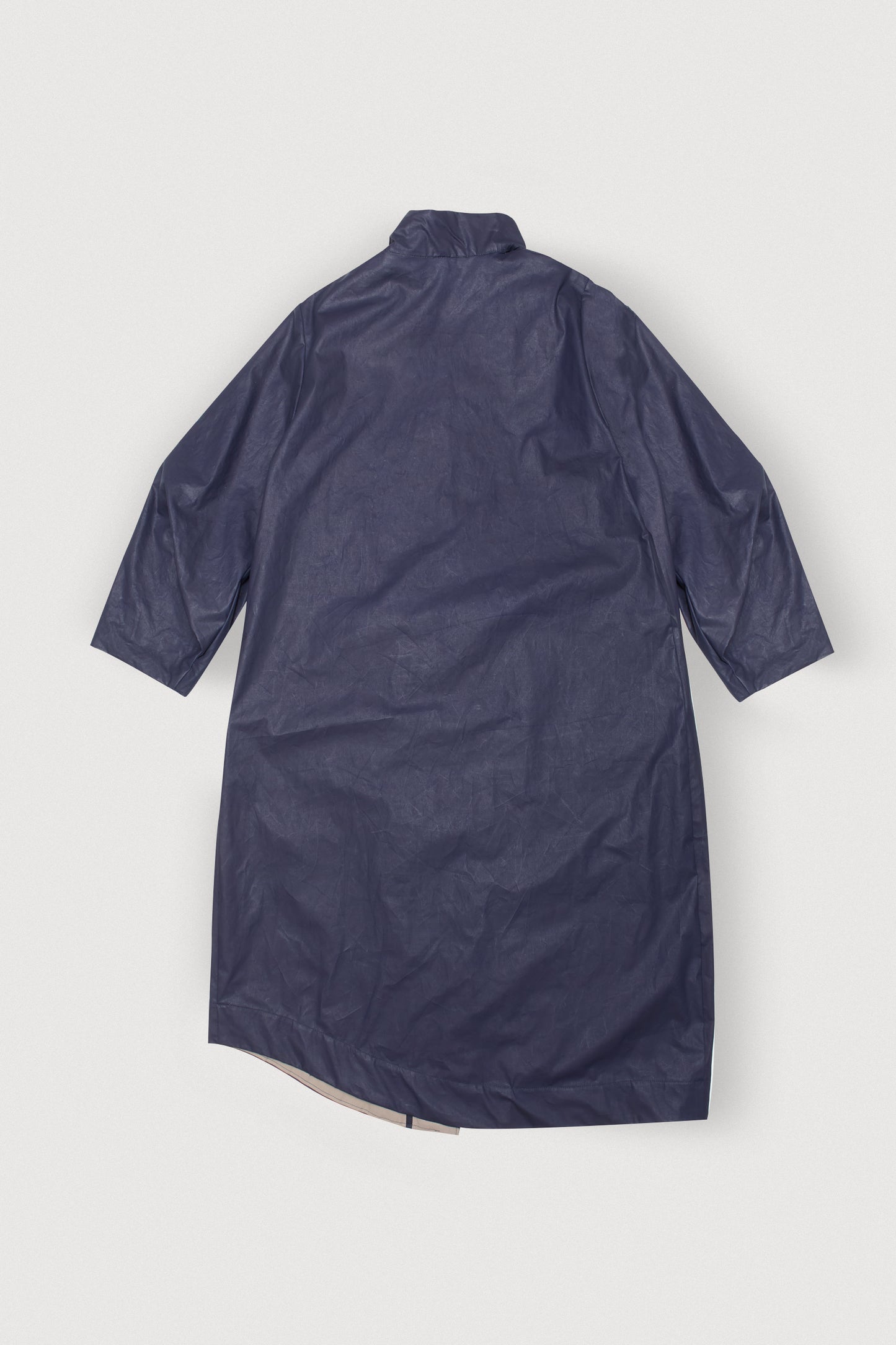 GABARDINA PAPER