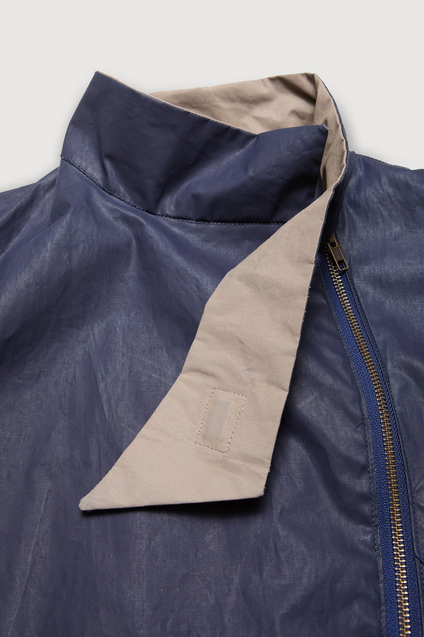 GABARDINA PAPER