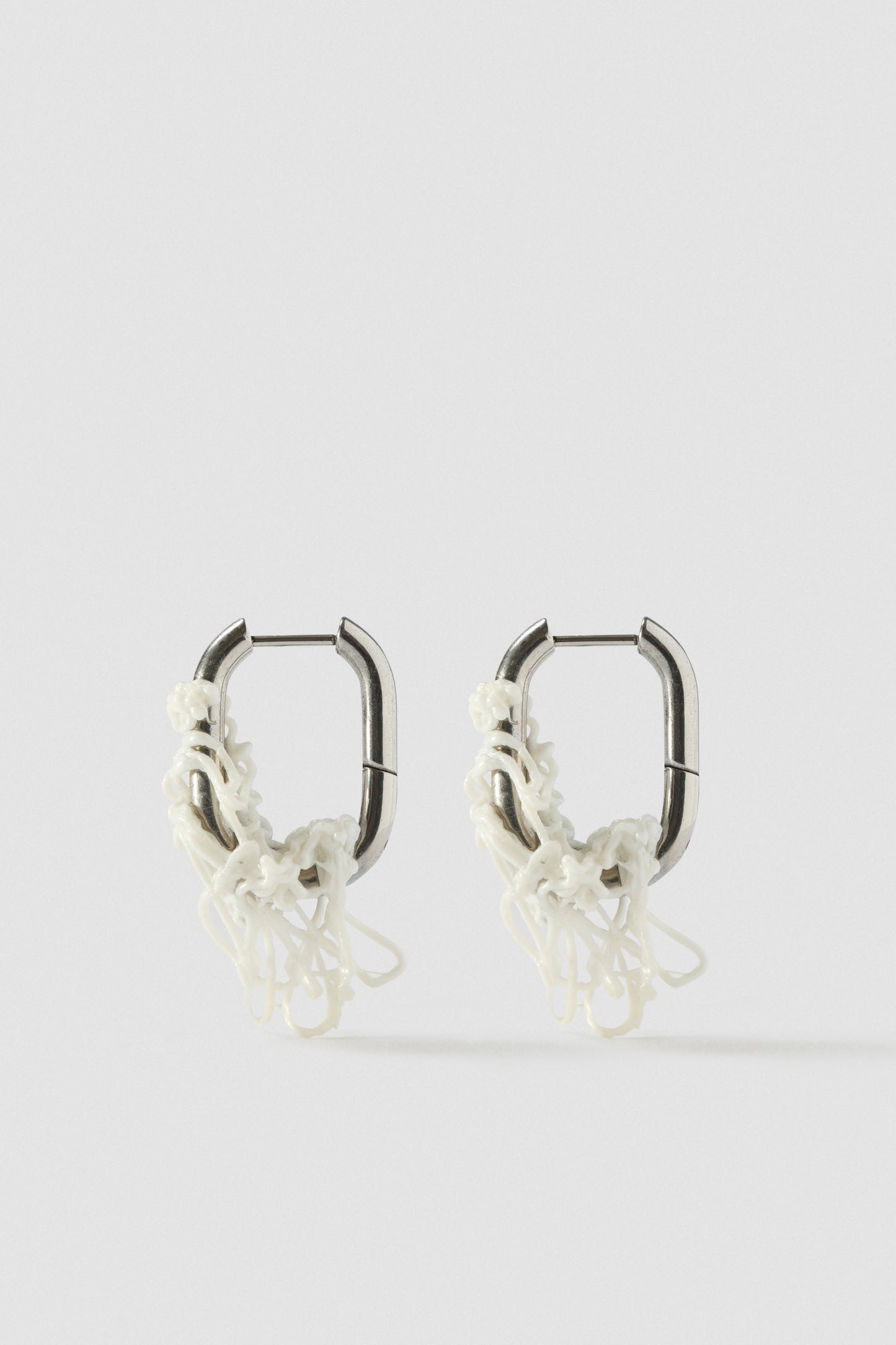 PENDIENTE LOOP