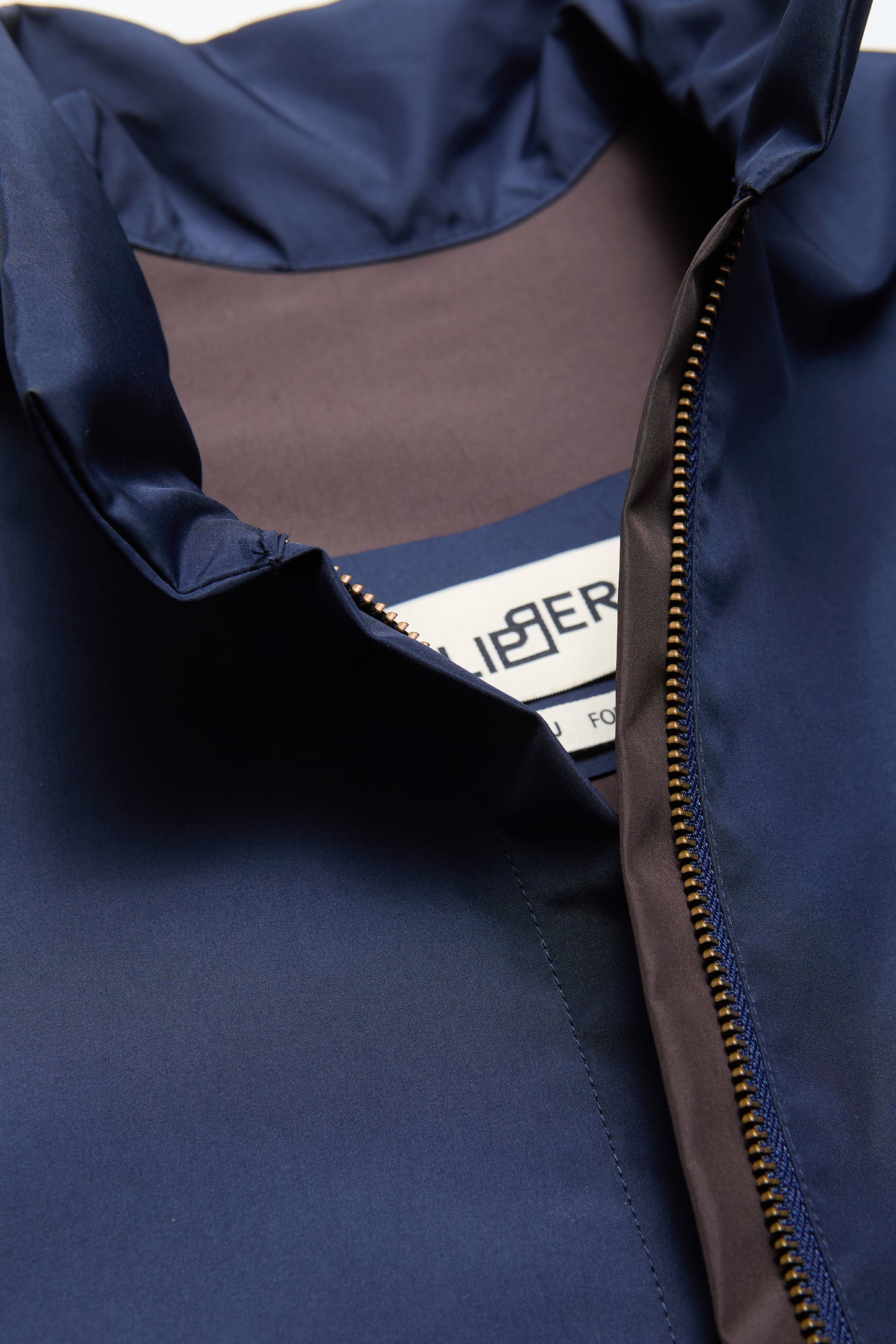CHAQUETA CUBE³