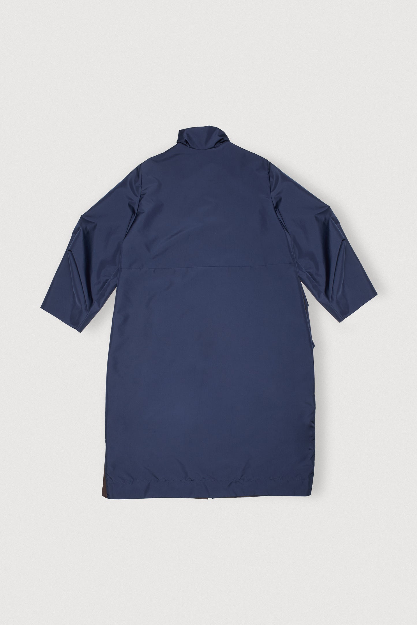 CHAQUETA CUBE³
