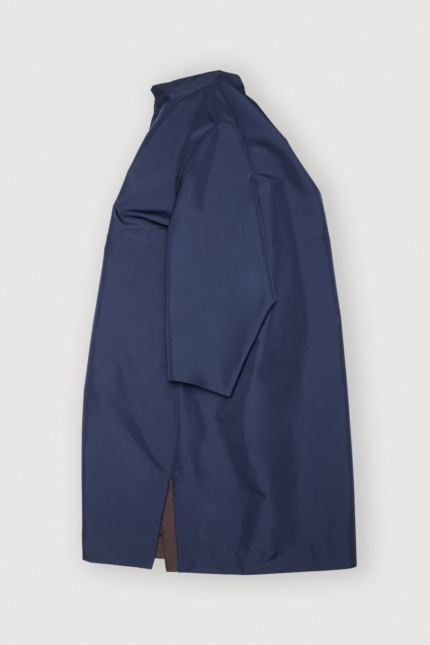 CHAQUETA CUBE³
