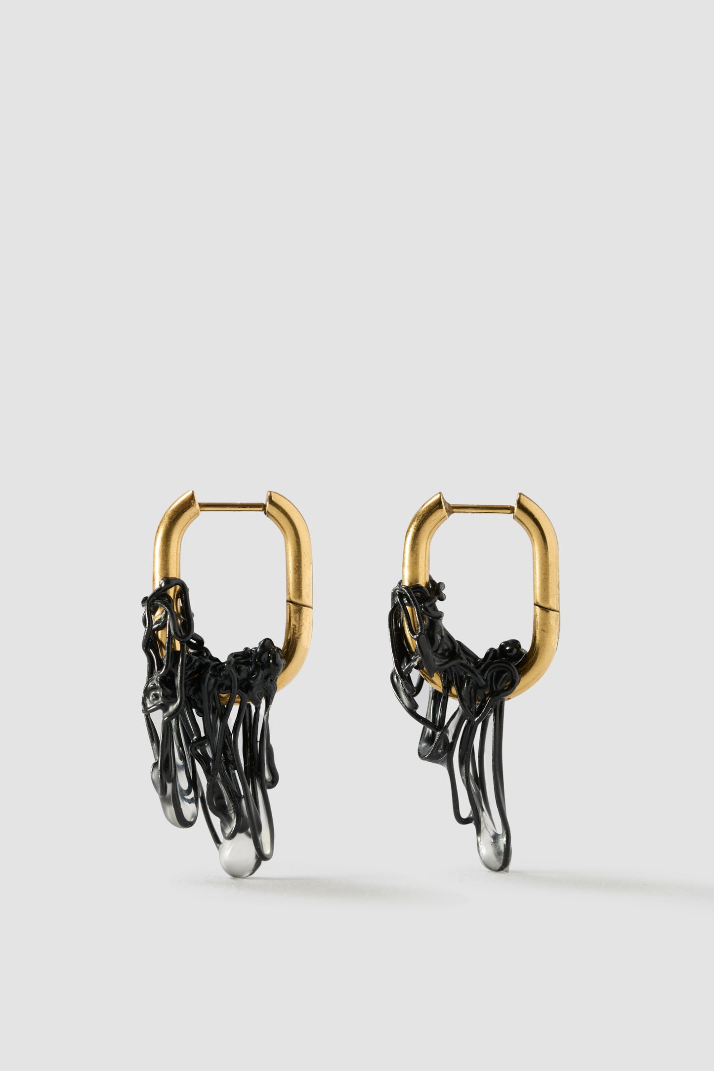PENDIENTE LOOP