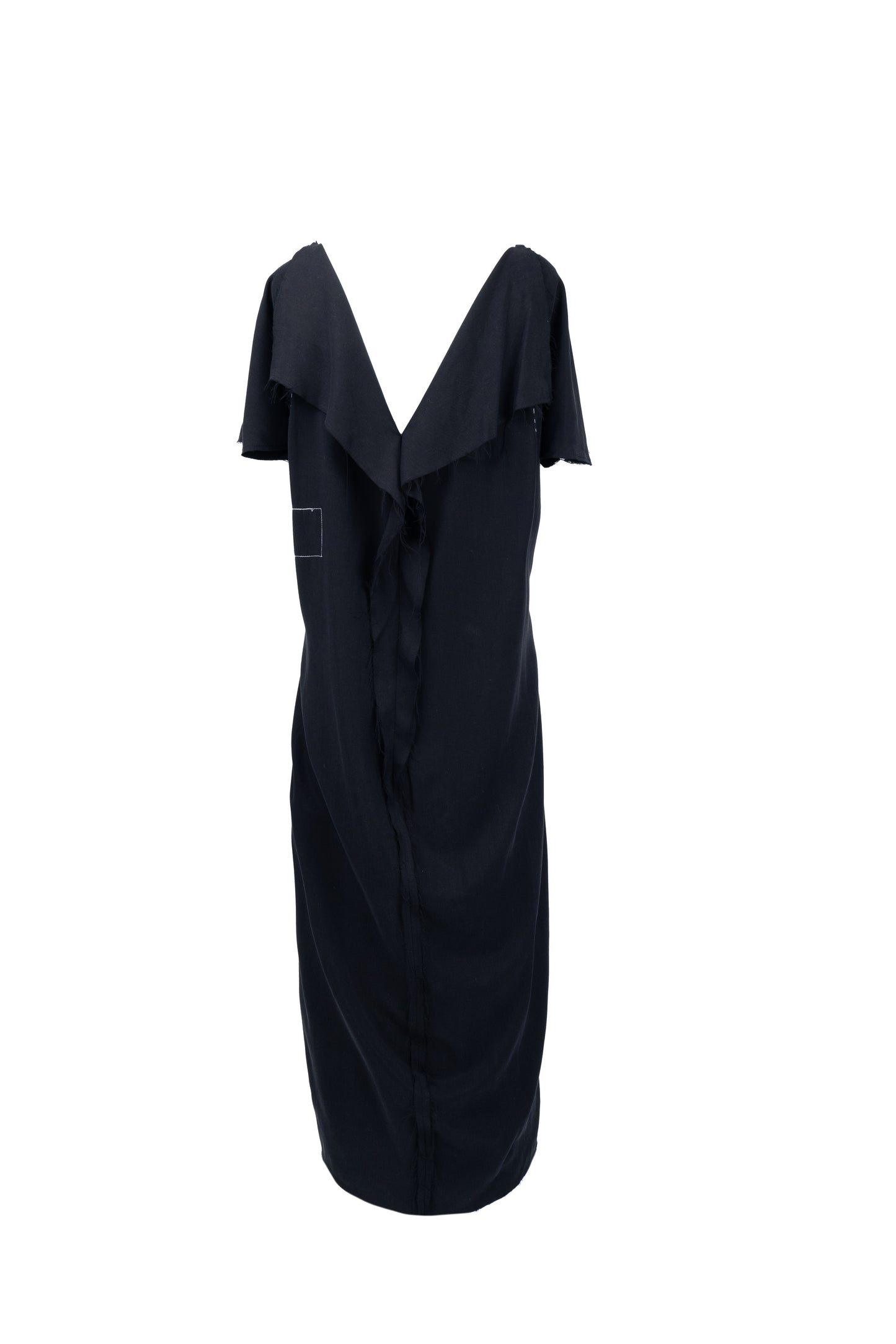 VESTIDO ARMAIRU