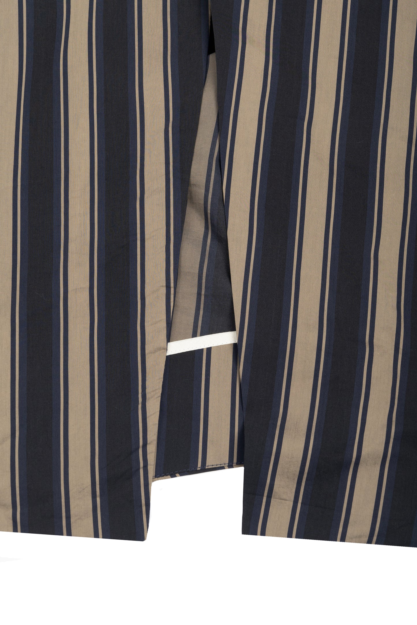 LEE SKIRT