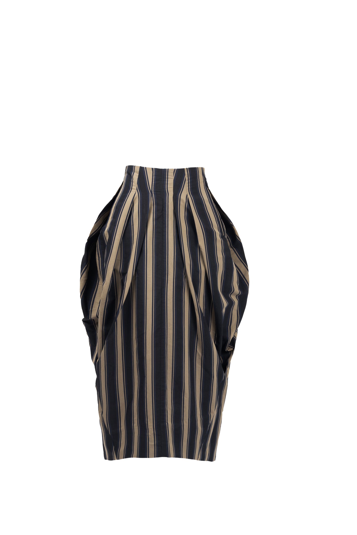 LEE SKIRT
