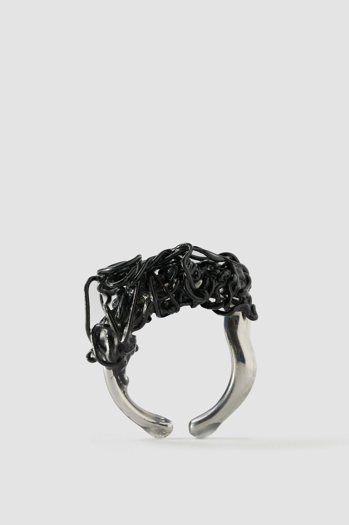 ANILLO FILO