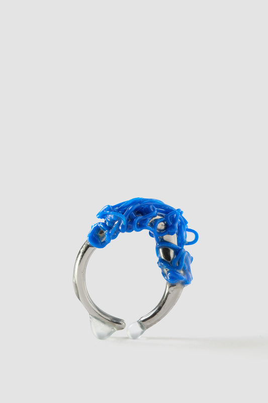 ANILLO FILO