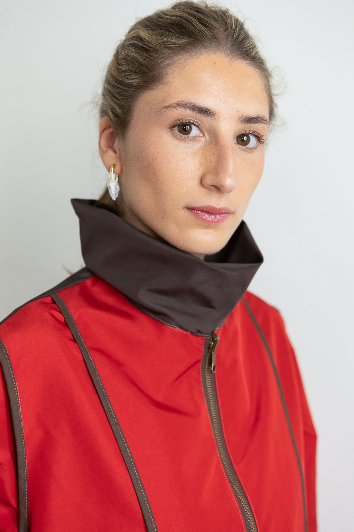 FLIP jacket