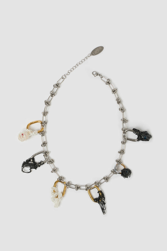 COLLAR PROTO