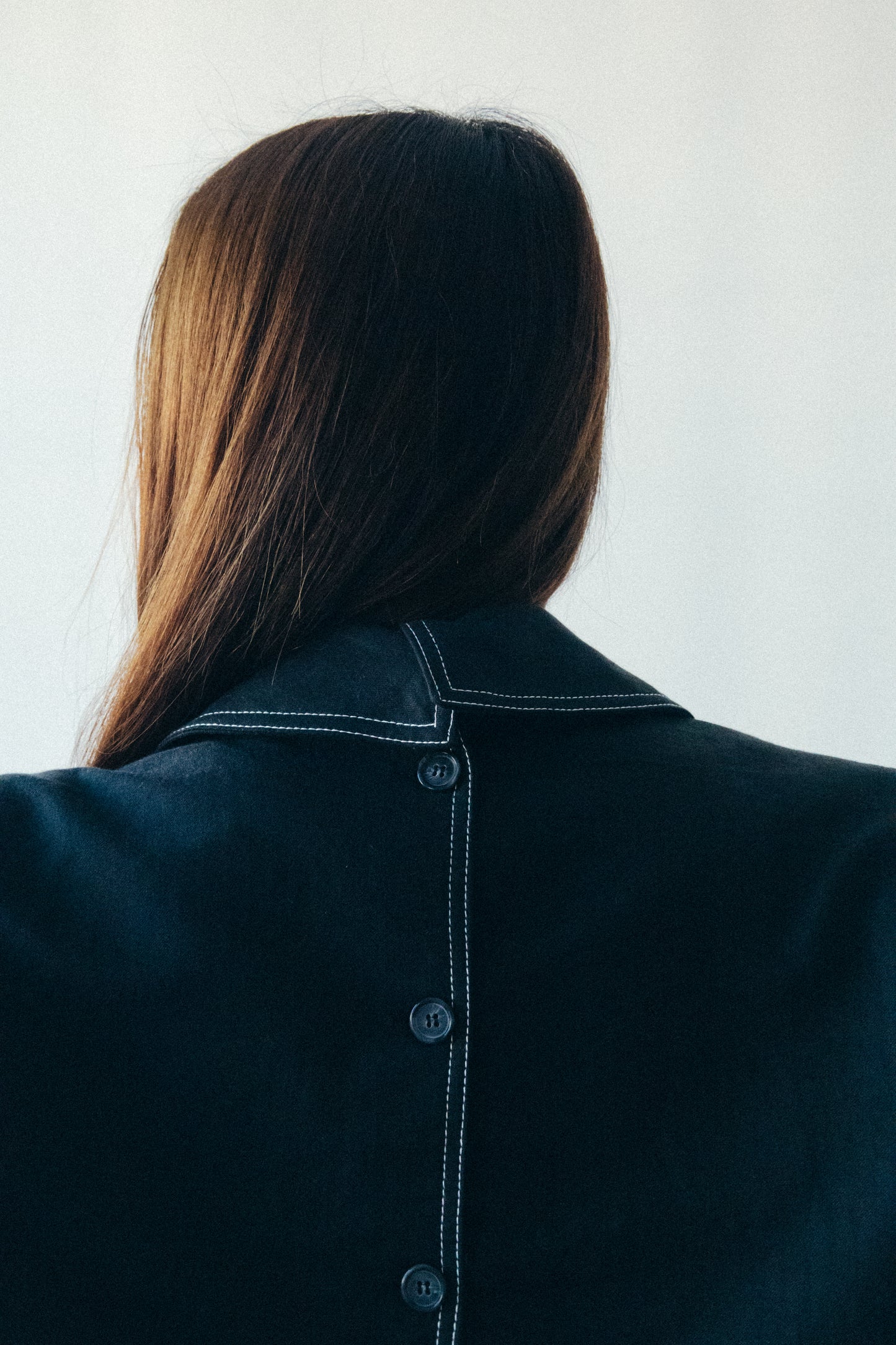 GURASO JACKET