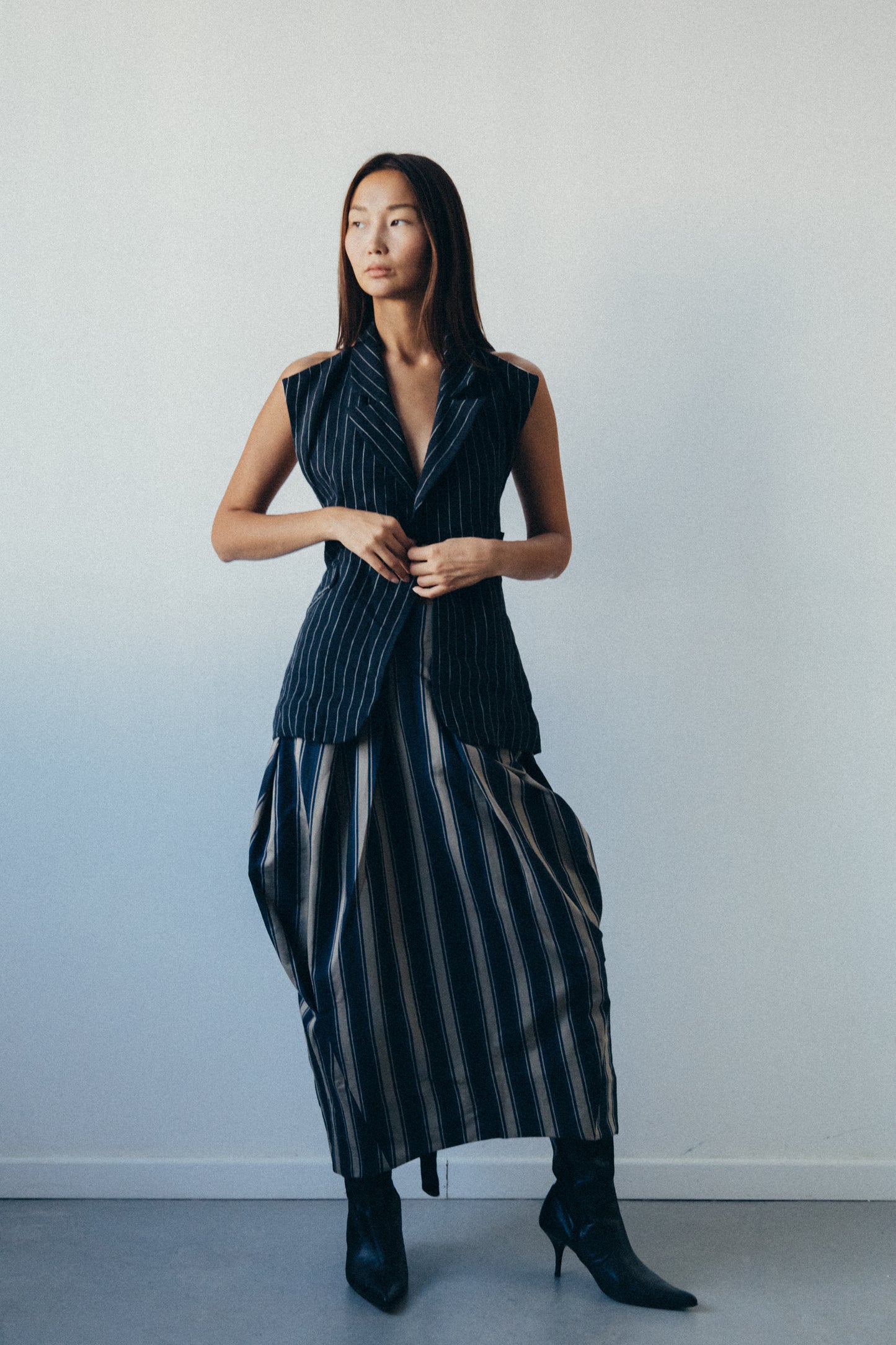 LEE SKIRT