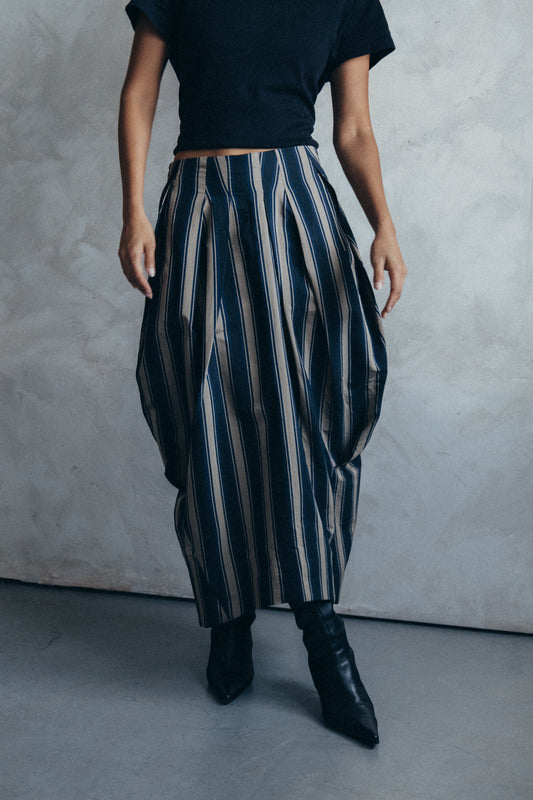 LEE SKIRT