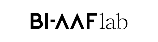 BIAAF LAB