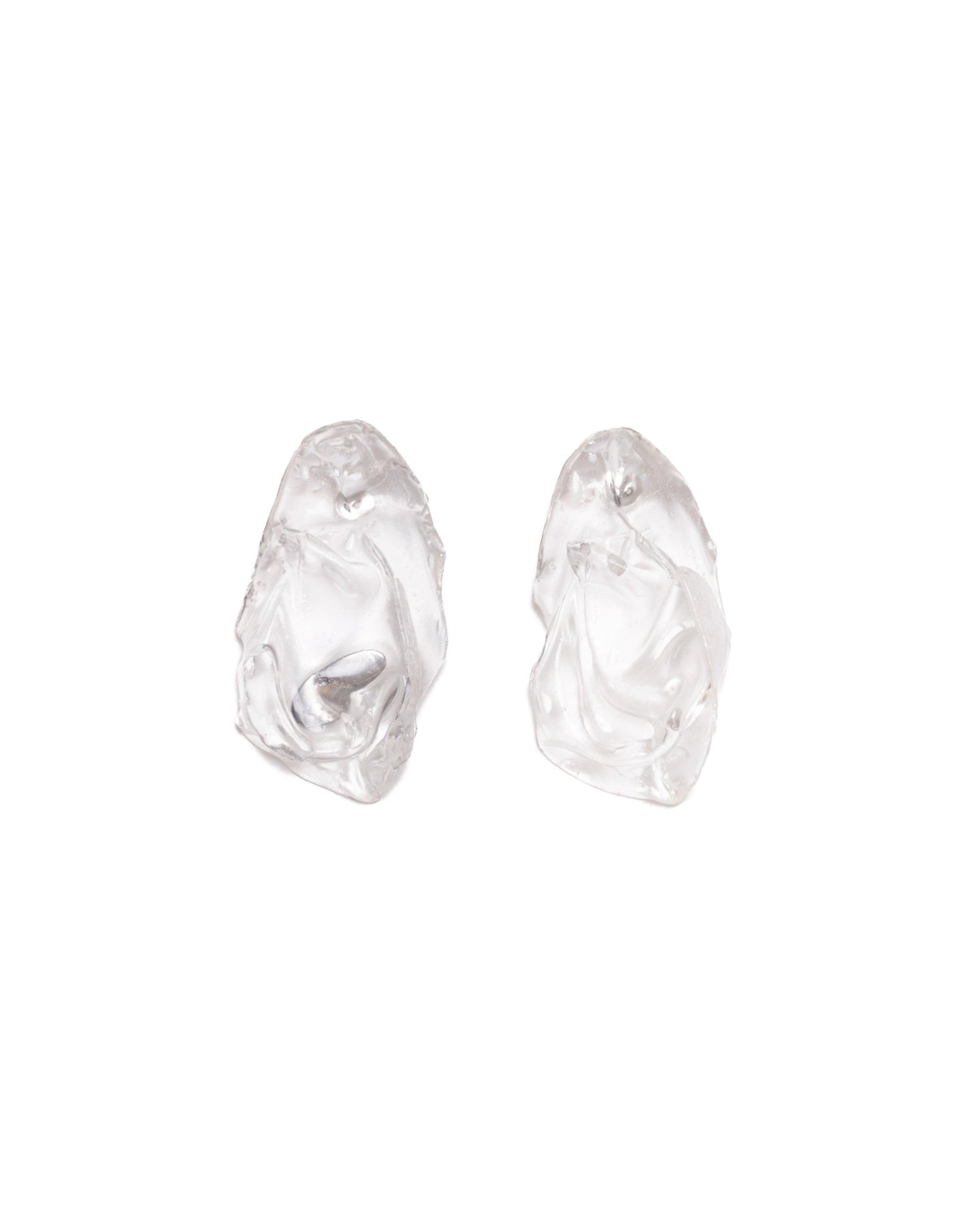 PENDIENTES MYSTERY