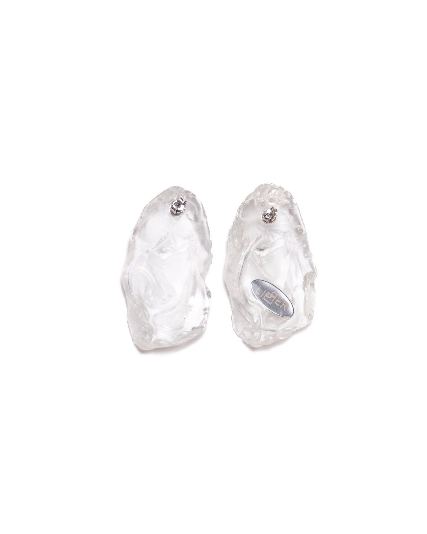 PENDIENTES MYSTERY
