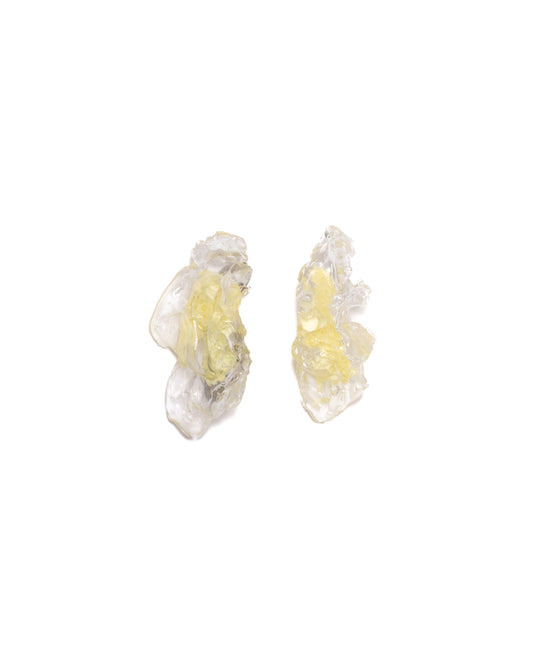 PENDIENTES GORÉ