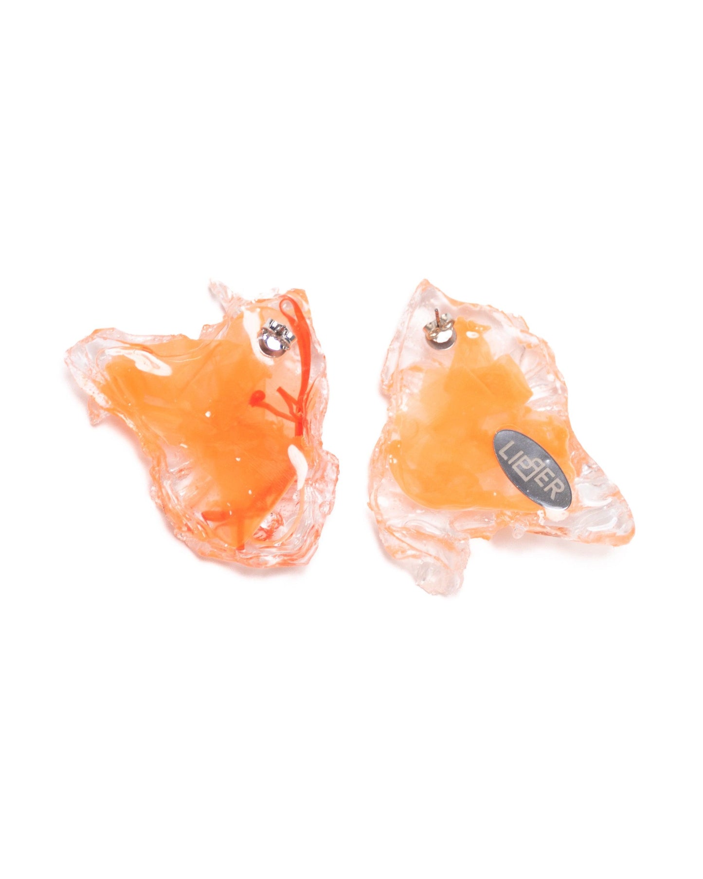 PENDIENTES OLÉ