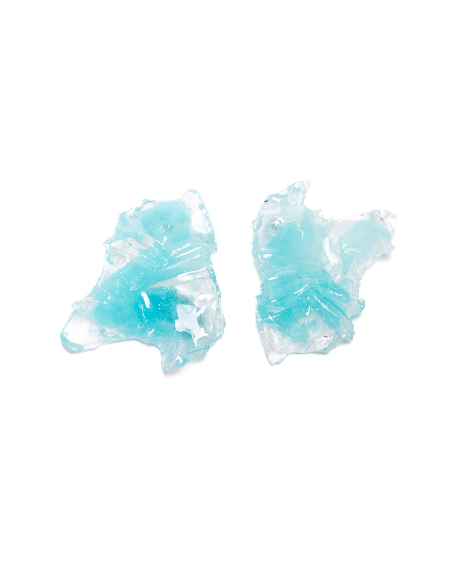 PENDIENTES OLÉ