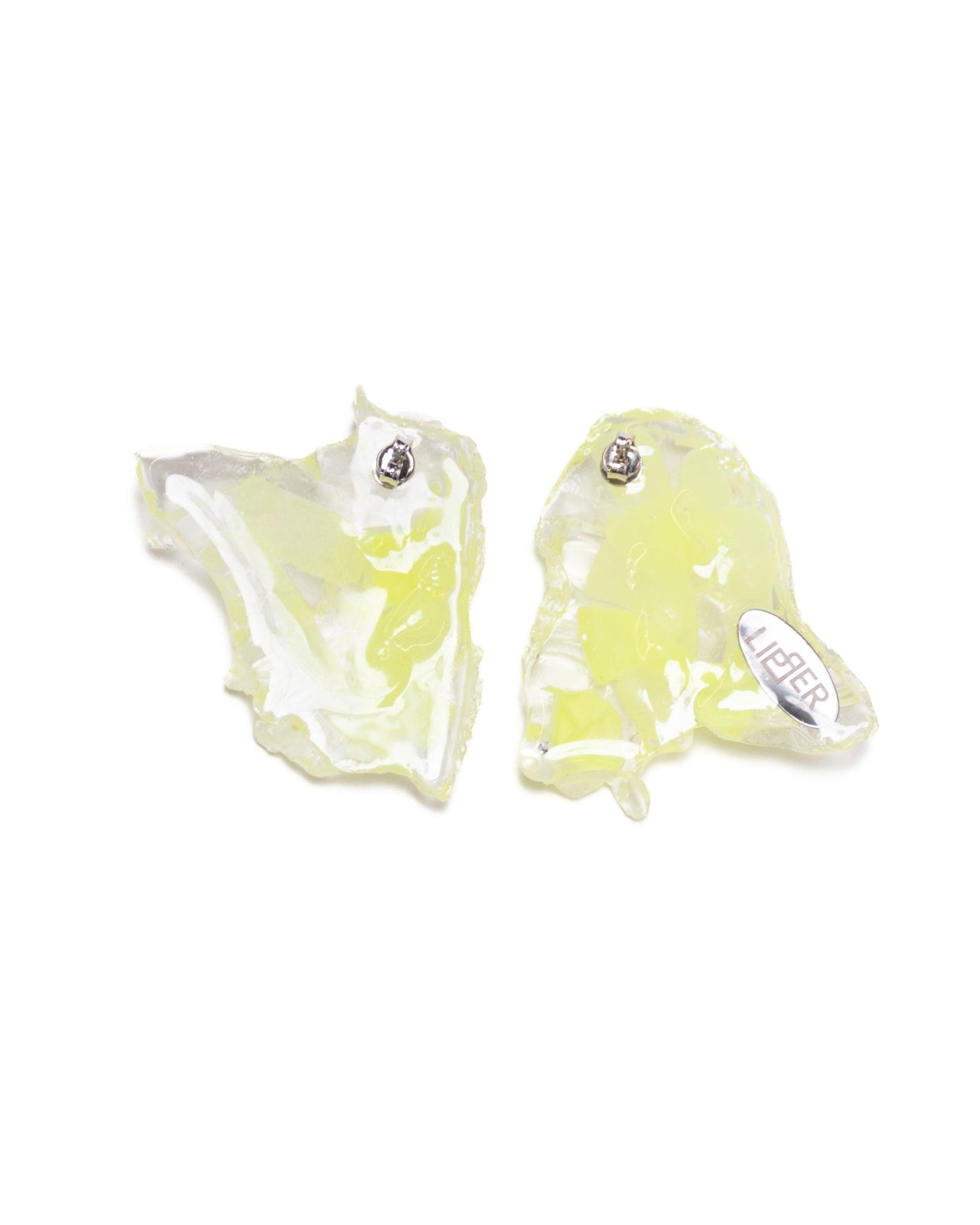 PENDIENTES OLÉ