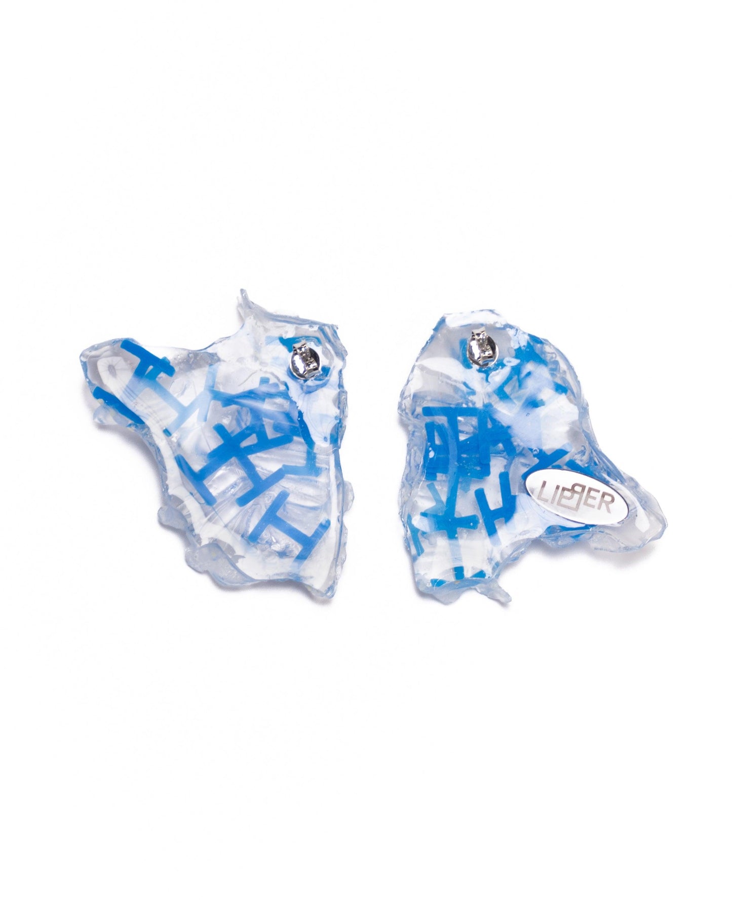 PENDIENTES OLÉ