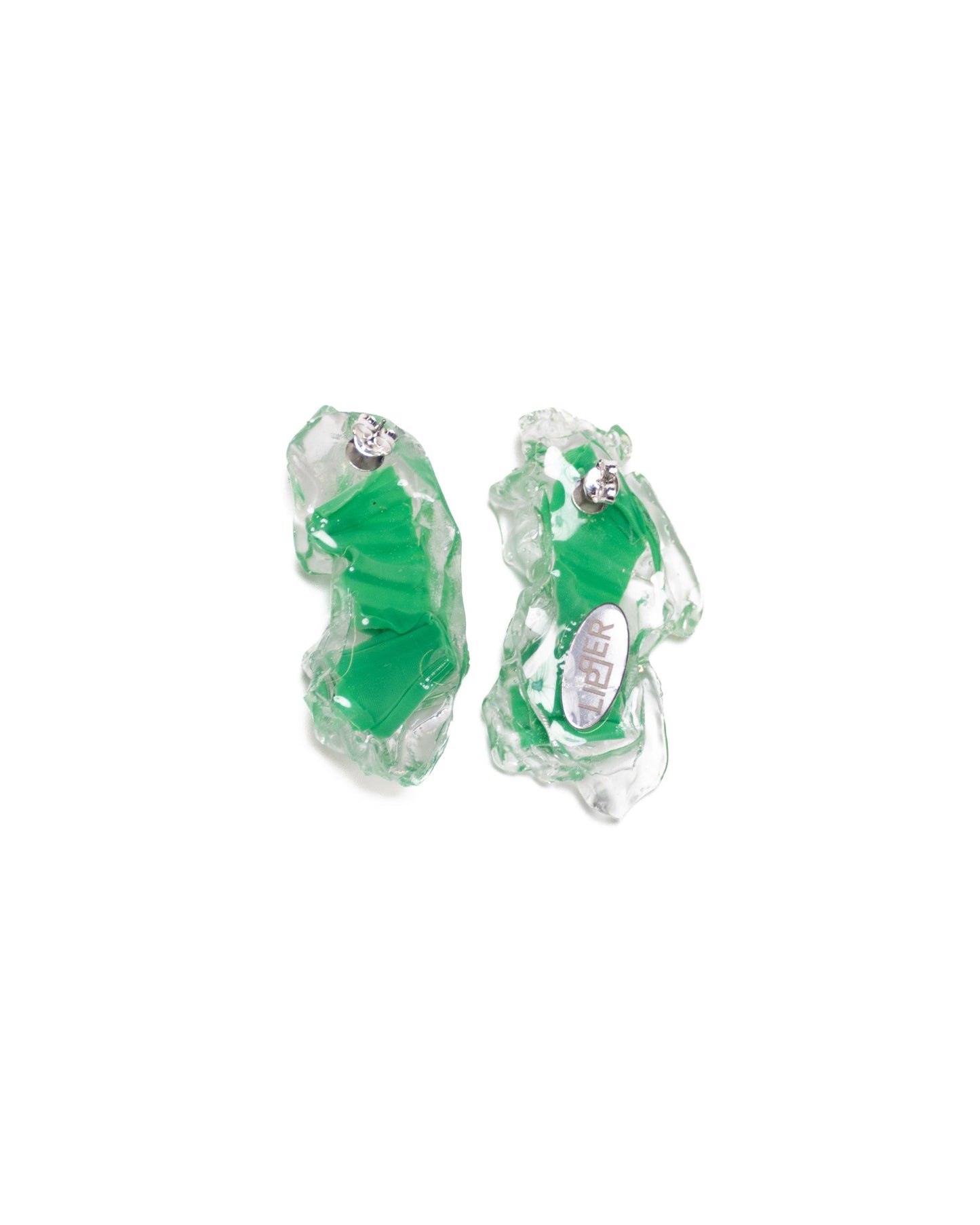 PENDIENTES GORÉ
