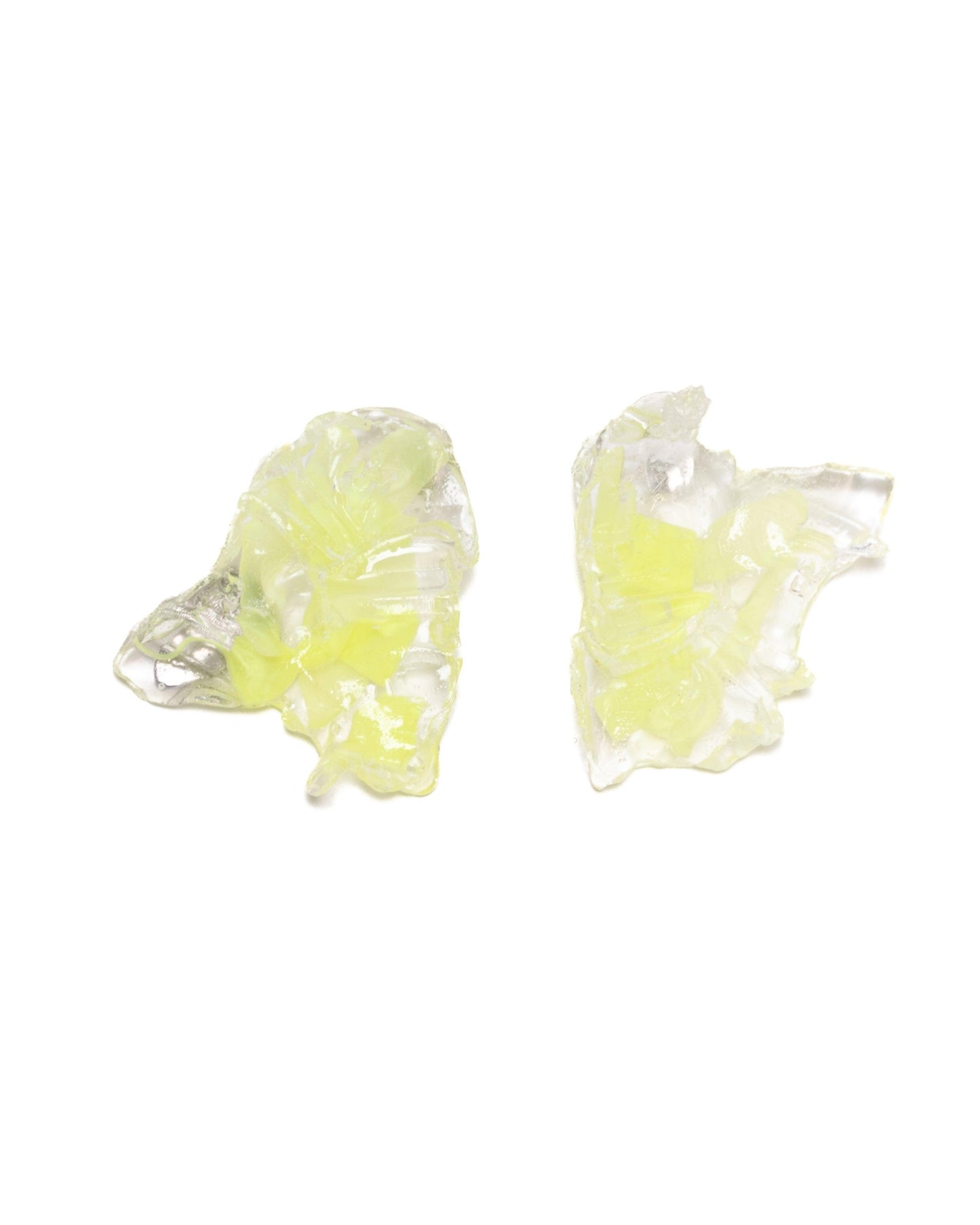 PENDIENTES OLÉ