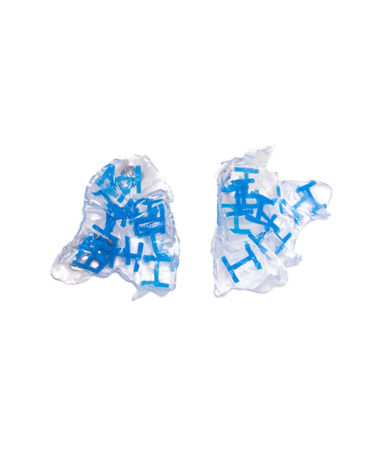 PENDIENTES OLÉ
