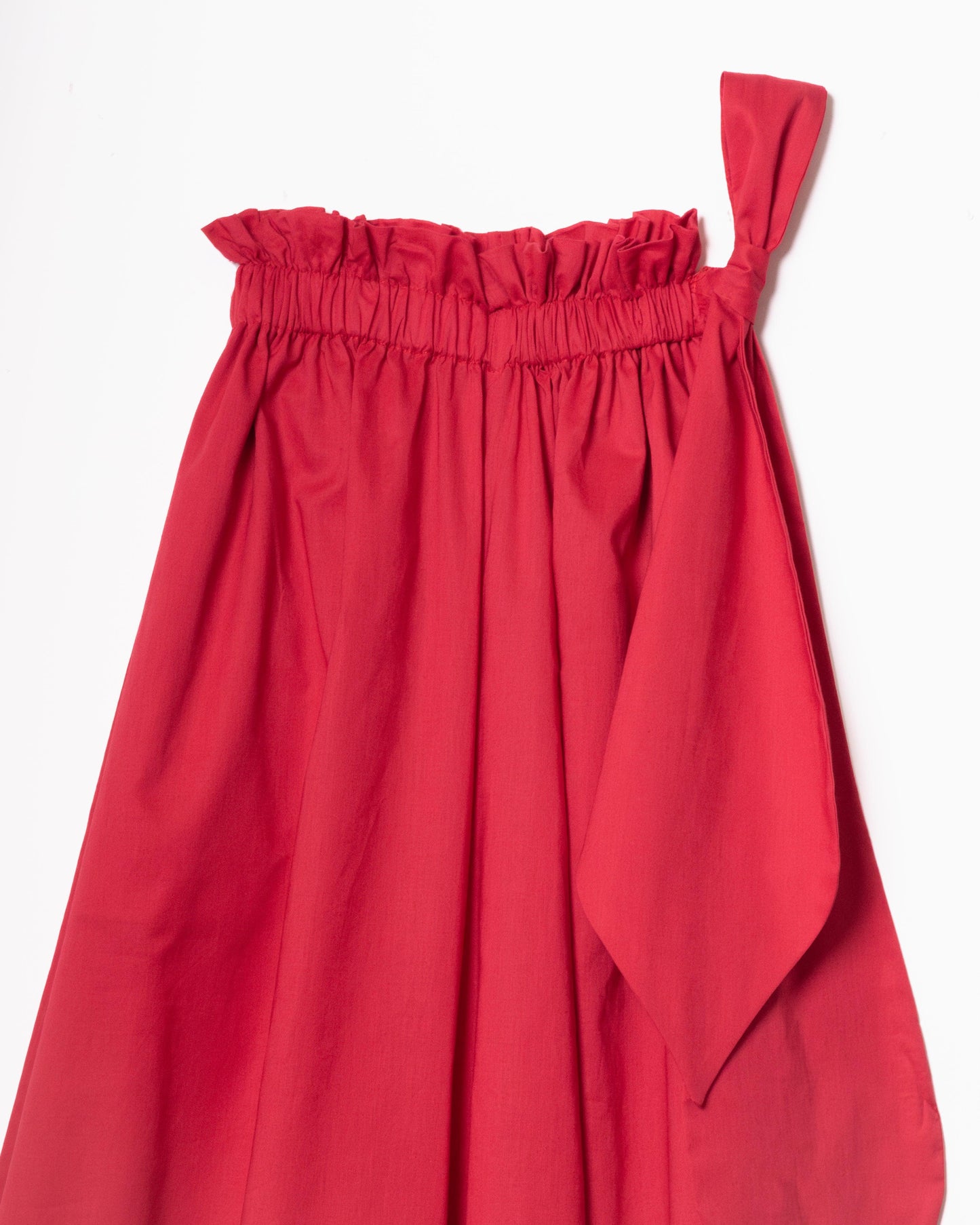 PANTALÓN FALDA